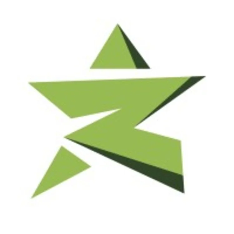 BOOST STAR Experts